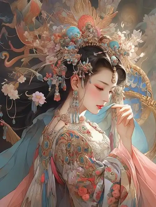 雾港迷航高清电影在线观看海报
