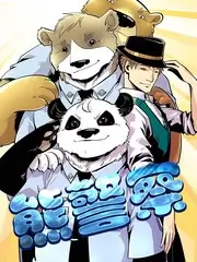 一起去远方旅行综艺第三季在线观看