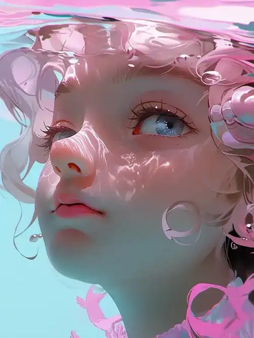 静默频率科幻电影手机免费观看